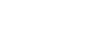 Raven Construction LLC Logo