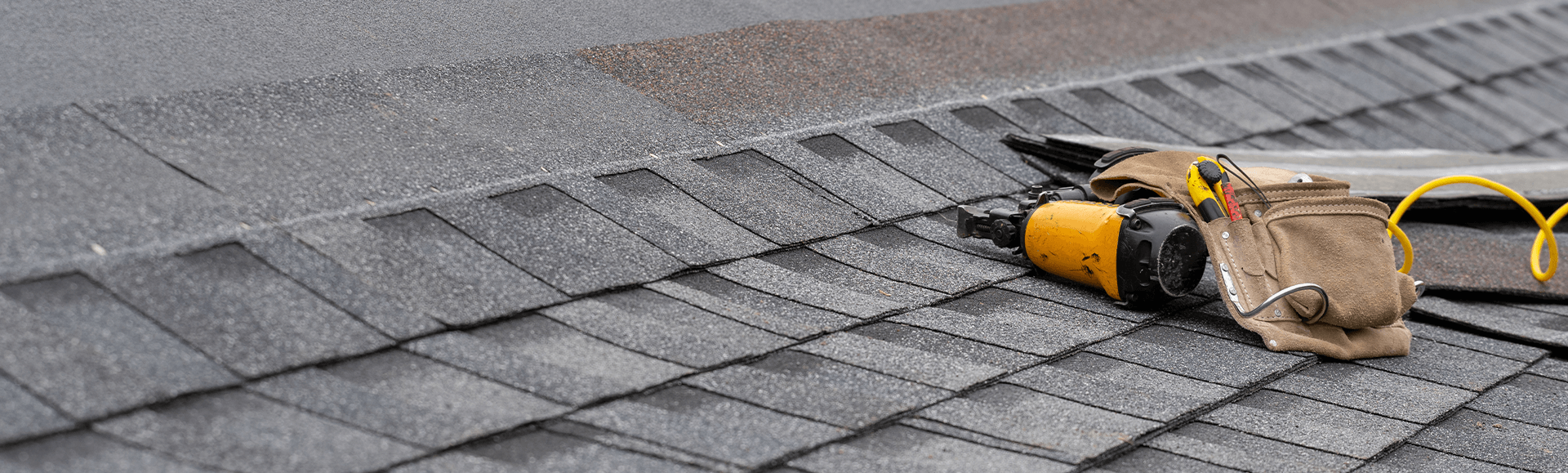 Roofing Contractor
